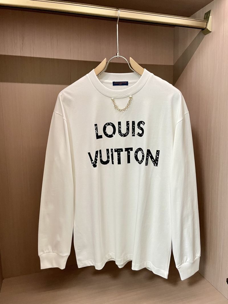 Louis Vuitton T-Shirts